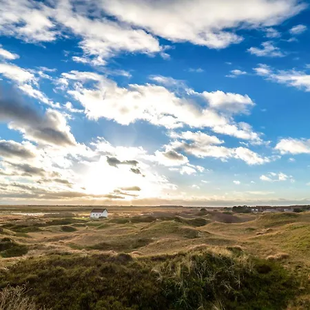 Waterkant 3 * Шпикерог