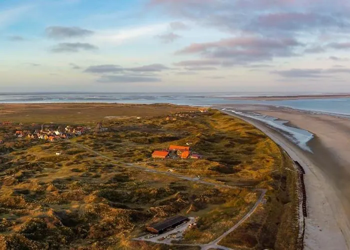 Waterkant 3 Шпикерог