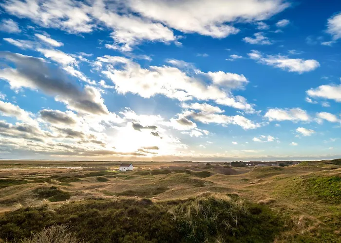 Waterkant 3 * Шпикерог