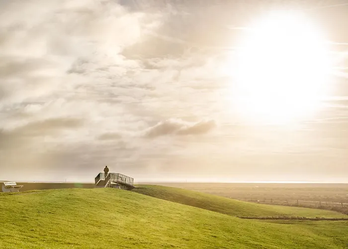 Waterkant 3 Шпикерог